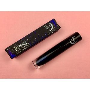 Black Moon Cosmetics Lippie